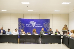 Forum-Nacional-de-Secretarios-de-Cultura-Fotos-Ricardo-Gomes-9761