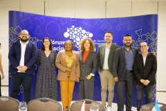 Forum-Nacional-de-Secretarios-de-Cultura-Fotos-Ricardo-Gomes-9766