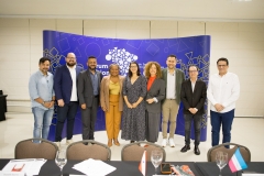 Forum-Nacional-de-Secretarios-de-Cultura-Fotos-Ricardo-Gomes-9781