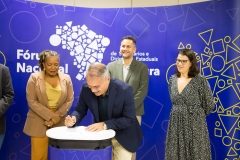Forum-Nacional-de-Secretarios-de-Cultura-Fotos-Ricardo-Gomes-9795