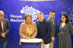 Forum-Nacional-de-Secretarios-de-Cultura-Fotos-Ricardo-Gomes-9799