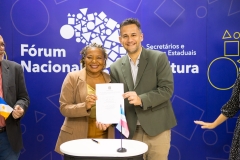 Forum-Nacional-de-Secretarios-de-Cultura-Fotos-Ricardo-Gomes-9817