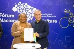 Forum-Nacional-de-Secretarios-de-Cultura-Fotos-Ricardo-Gomes-9830