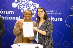 Forum-Nacional-de-Secretarios-de-Cultura-Fotos-Ricardo-Gomes-9841