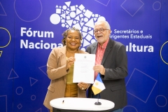 Forum-Nacional-de-Secretarios-de-Cultura-Fotos-Ricardo-Gomes-9859