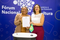 Forum-Nacional-de-Secretarios-de-Cultura-Fotos-Ricardo-Gomes-9872