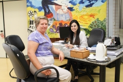 02-08-19 gabinete - agosto 02, 2019 - foto 4342