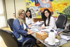 02-08-19 gabinete - agosto 02, 2019 - foto 4349