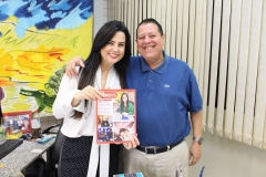 gabinete 080819 - agosto 08, 2019 - foto 4387