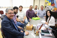 gabinete 080819 - agosto 08, 2019 - foto 4398