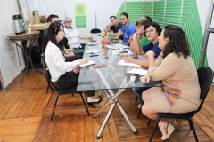 gabinete FCMS na expogrande-8938