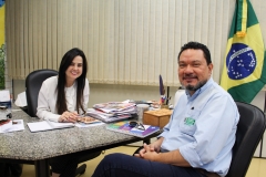 02-08-19 gabinete - julho 31, 2019 - foto 4319