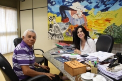 gabinete - 0704 - julho 02, 2019