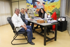 gabinete - 0853 - julho 04, 2019