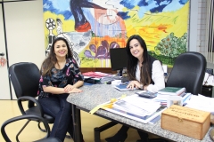 gabinete - julho 12, 2019 - foto 1064