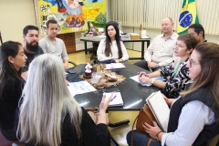 reunião sebrae senac abrasel - julho 16, 2019 - foto 1462