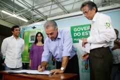 01-11-16 convenio governo e fcms com as ligas carnavalescas - 7229