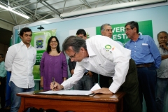 01-11-16 convenio governo e fcms com as ligas carnavalescas - 7244