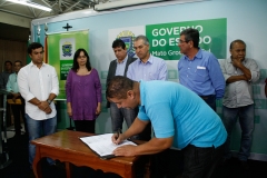 01-11-16 convenio governo e fcms com as ligas carnavalescas - 7281