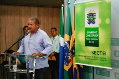 01-11-16 convenio governo e fcms com as ligas carnavalescas - 7357