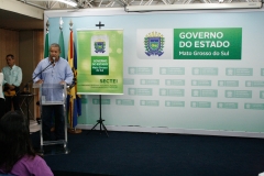 01-11-16 convenio governo e fcms com as ligas carnavalescas - 7362