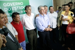 01-11-16 convenio governo e fcms com as ligas carnavalescas - 7420