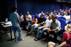 01-08-16 oficina de esclarecimento  sobre o edital FIC - 7143