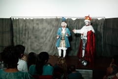 a roupa nova do imperador-7492