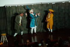 a roupa nova do imperador-7540