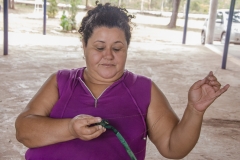 Mulheres de fibra-6