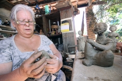 Foto Edemir Rodrigues (4)