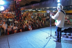 quarta-cultural-Geraldo-Espindola-9750