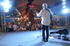 quarta-cultural-Geraldo-Espindola-9767