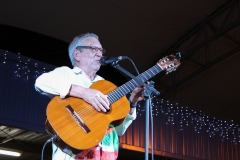 quarta-cultural-Geraldo-Espindola-9794