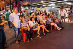 quarta-cultural-Geraldo-Espindola-9798