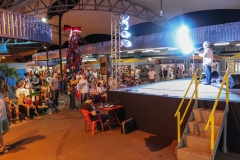 quarta-cultural-Geraldo-Espindola-9801