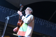 quarta-cultural-Geraldo-Espindola-9806
