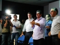 reunião com funcionários-6725.JPG