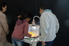 Oficina de stop motion-1