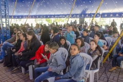 Várias artes-12