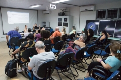 27-IV-conferencia-estadual-de-cultura-segundo-dia-6099