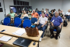 28-IV-conferencia-estadual-de-cultura-segundo-dia-6100