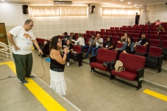 35-IV-conferencia-estadual-de-cultura-segundo-dia-6117