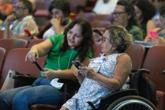 8-IV-conferencia-estadual-de-cultura-segundo-dia-5299