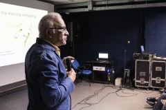IV-seminário-de-Cultura-e-Educação-0003