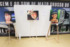 IV-seminário-de-Cultura-e-Educação-0010
