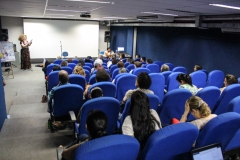 IV-seminário-de-Cultura-e-Educação-9792