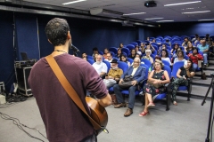 IV-seminário-de-Cultura-e-Educação-9803