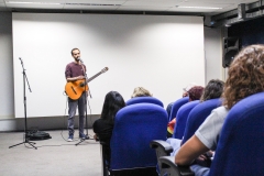 IV-seminário-de-Cultura-e-Educação-9819