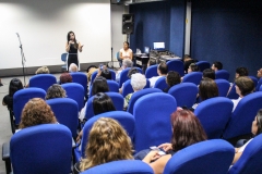 IV-seminário-de-Cultura-e-Educação-9839